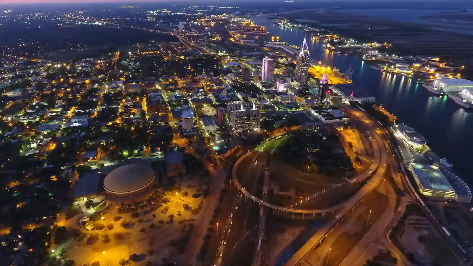 Helmsing Leach’s Casey Pipes to speak at the University of South Alabama’s Spring 2026 Real Estate Forum