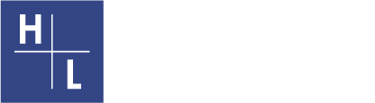 Helmsing Law Logo